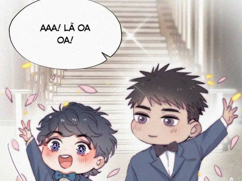 Nghịch Tập Chi Hảo Dựng Nhân Sinh Nettruyen ZZZ Chương 186 Page 76
