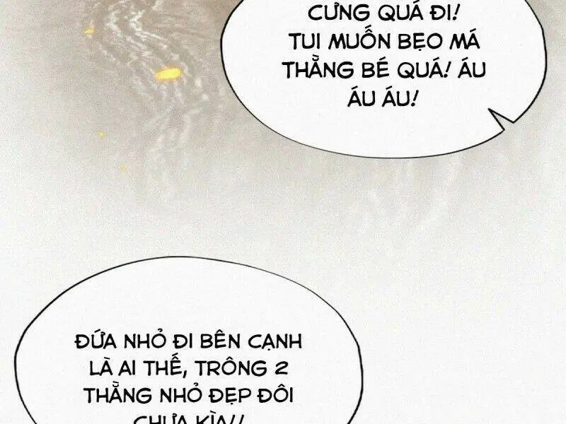 Nghịch Tập Chi Hảo Dựng Nhân Sinh Nettruyen ZZZ Chương 186 Page 78