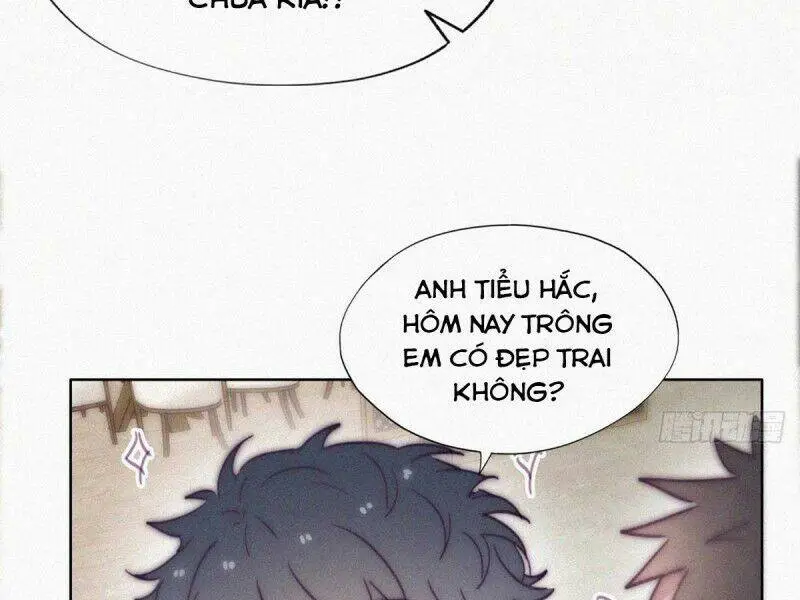 Nghịch Tập Chi Hảo Dựng Nhân Sinh Nettruyen ZZZ Chương 186 Page 79