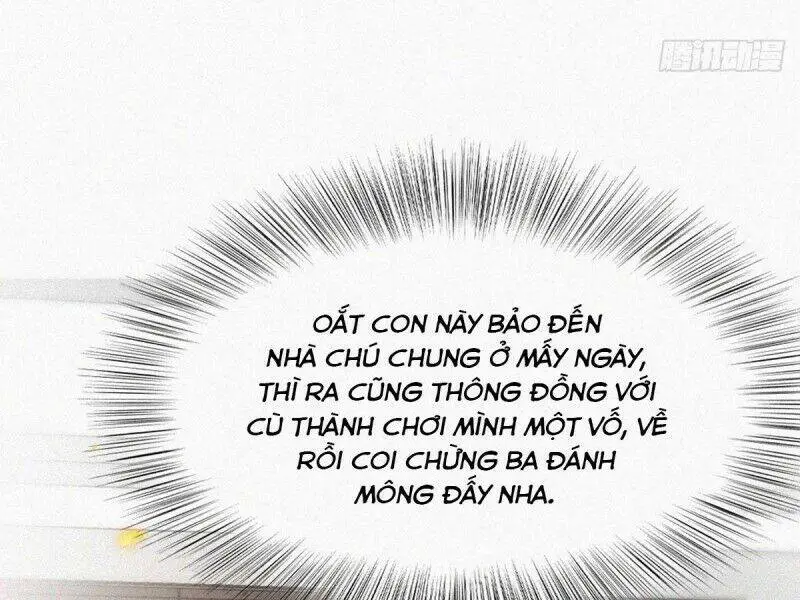 Nghịch Tập Chi Hảo Dựng Nhân Sinh Nettruyen ZZZ Chương 186 Page 82