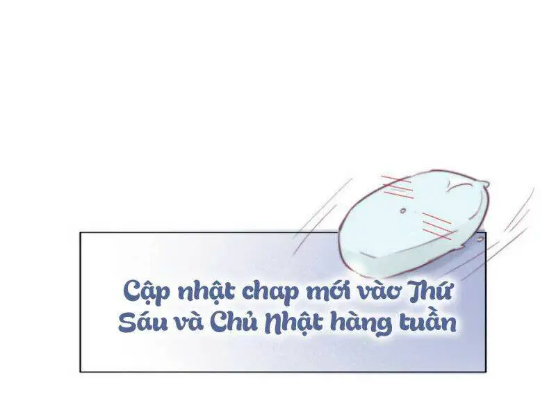 Nghịch Tập Chi Hảo Dựng Nhân Sinh Nettruyen ZZZ Chương 186 Page 95
