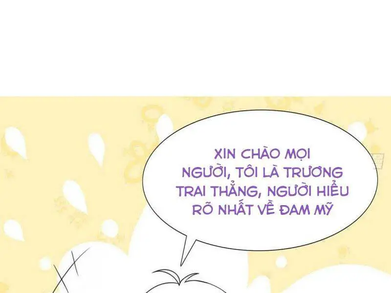 Nghịch Tập Chi Hảo Dựng Nhân Sinh Nettruyen ZZZ Chương 186 Page 97