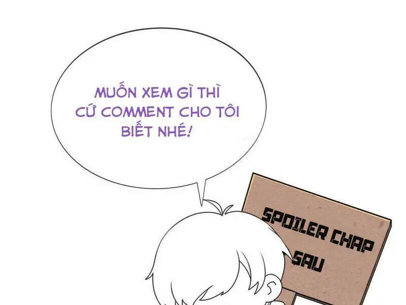 Nghịch Tập Chi Hảo Dựng Nhân Sinh Nettruyen ZZZ Chương 186 Page 100