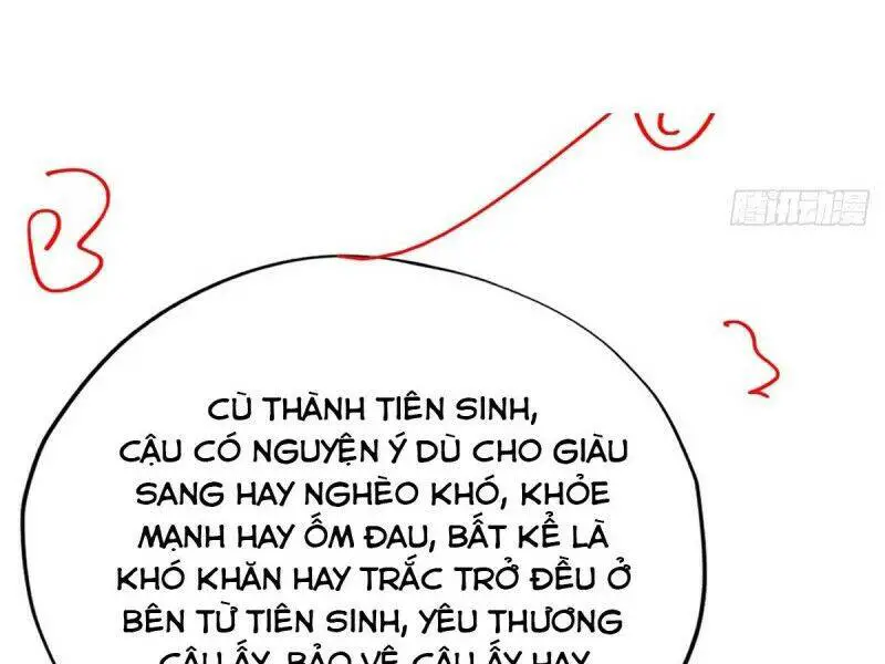 Nghịch Tập Chi Hảo Dựng Nhân Sinh Nettruyen ZZZ Chương 186 Page 102
