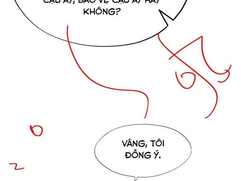 Nghịch Tập Chi Hảo Dựng Nhân Sinh Nettruyen ZZZ Chương 186 Page 103