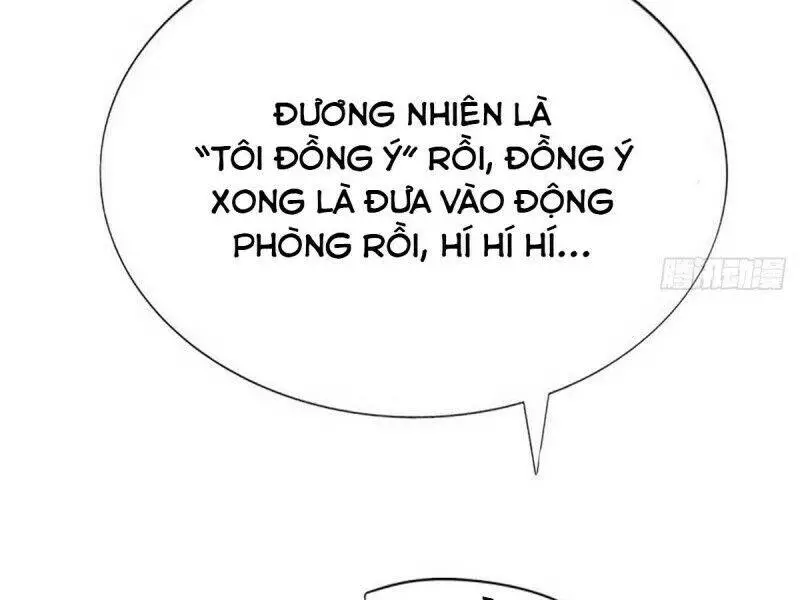 Nghịch Tập Chi Hảo Dựng Nhân Sinh Nettruyen ZZZ Chương 186 Page 109