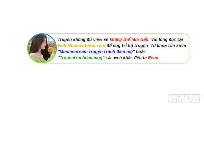 Nghịch Tập Chi Hảo Dựng Nhân Sinh Nettruyen ZZZ Chương 186 Page 111