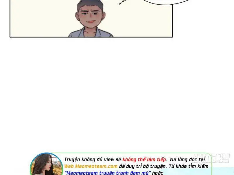 Nghịch Tập Chi Hảo Dựng Nhân Sinh Nettruyen ZZZ Chương 186 Page 113