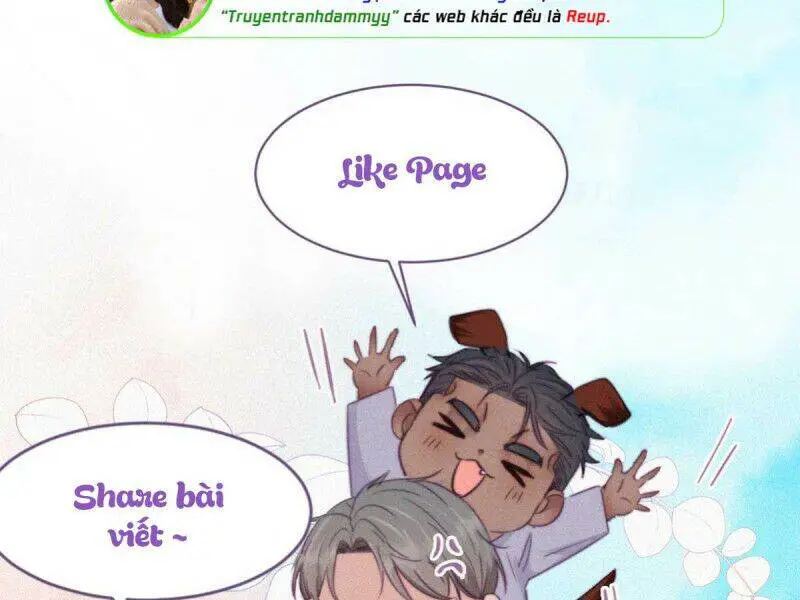 Nghịch Tập Chi Hảo Dựng Nhân Sinh Nettruyen ZZZ Chương 186 Page 114