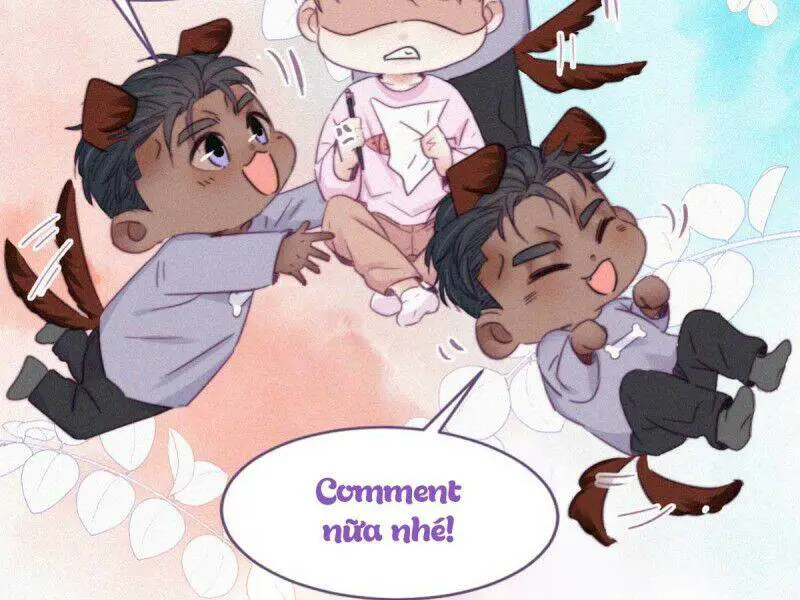 Nghịch Tập Chi Hảo Dựng Nhân Sinh Nettruyen ZZZ Chương 186 Page 115