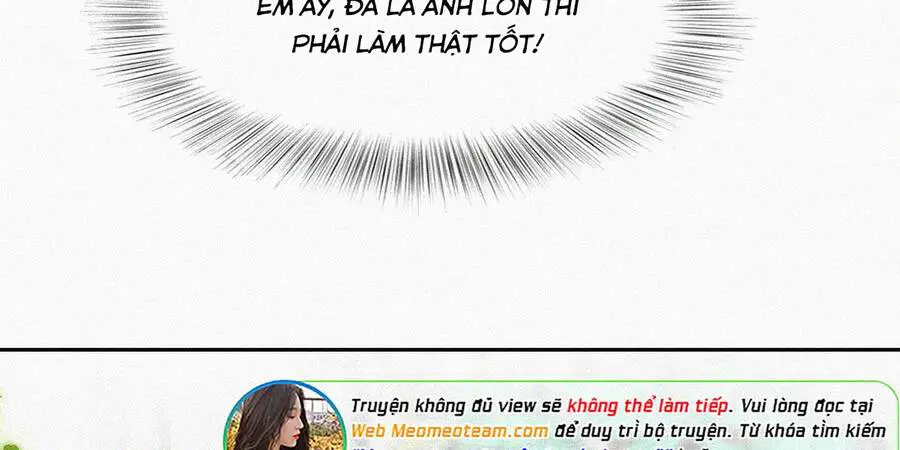 Nghịch Tập Chi Hảo Dựng Nhân Sinh Nettruyen ZZZ Chương 206 Page 51