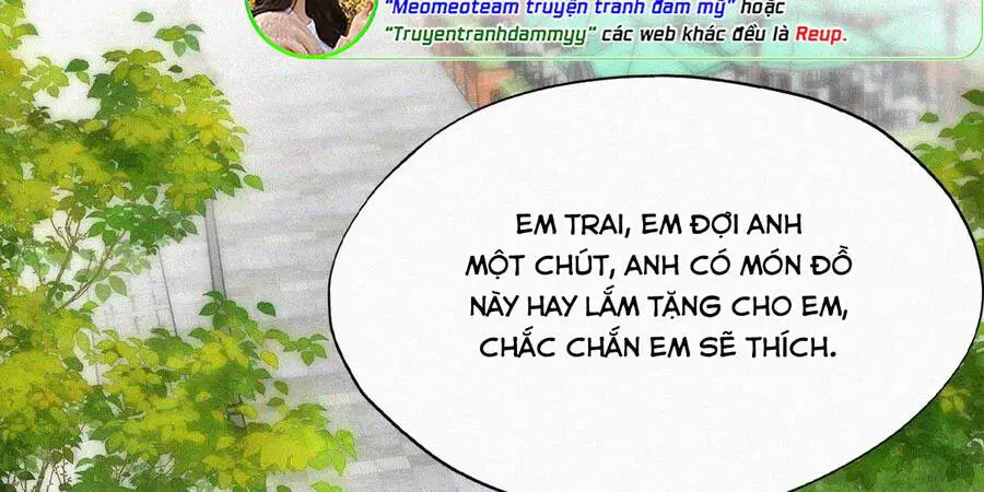 Nghịch Tập Chi Hảo Dựng Nhân Sinh Nettruyen ZZZ Chương 206 Page 52