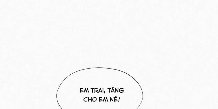 Nghịch Tập Chi Hảo Dựng Nhân Sinh Nettruyen ZZZ Chương 206 Page 62