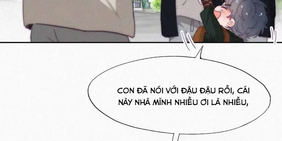 Nghịch Tập Chi Hảo Dựng Nhân Sinh Nettruyen ZZZ Chương 206 Page 71