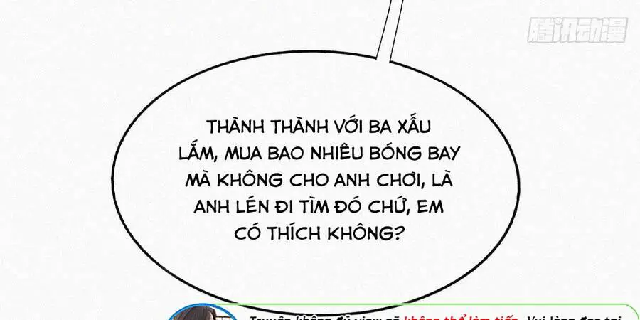 Nghịch Tập Chi Hảo Dựng Nhân Sinh Nettruyen ZZZ Chương 206 Page 72