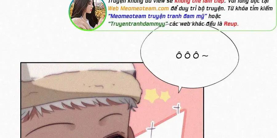 Nghịch Tập Chi Hảo Dựng Nhân Sinh Nettruyen ZZZ Chương 206 Page 73