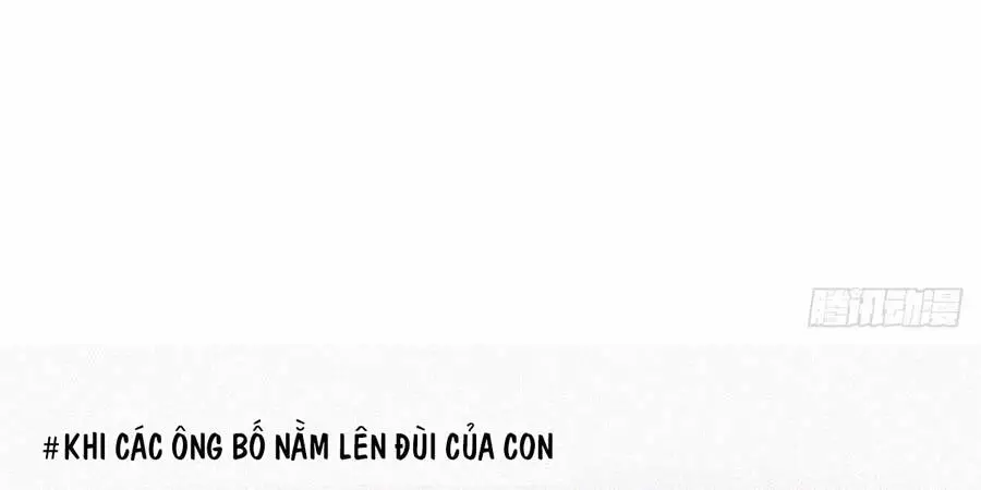 Nghịch Tập Chi Hảo Dựng Nhân Sinh Nettruyen ZZZ Chương 206 Page 84