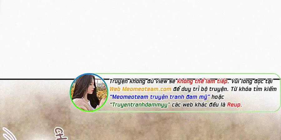 Nghịch Tập Chi Hảo Dựng Nhân Sinh Nettruyen ZZZ Chương 206 Page 88