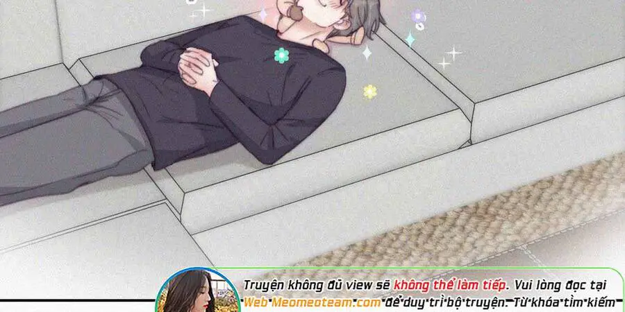 Nghịch Tập Chi Hảo Dựng Nhân Sinh Nettruyen ZZZ Chương 206 Page 94