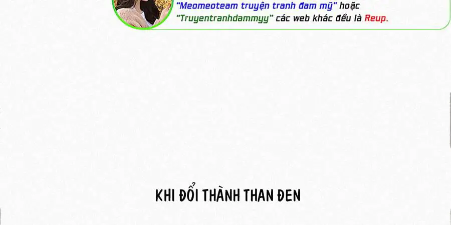 Nghịch Tập Chi Hảo Dựng Nhân Sinh Nettruyen ZZZ Chương 206 Page 95
