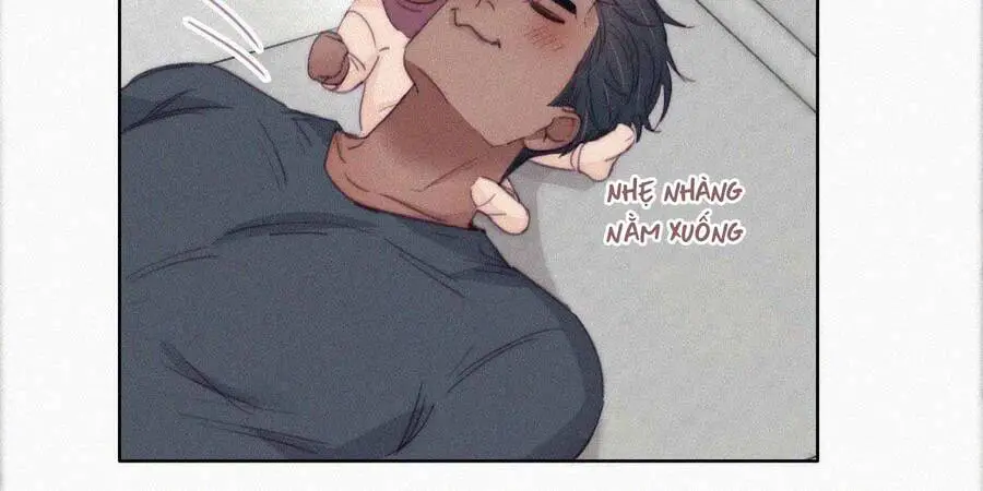 Nghịch Tập Chi Hảo Dựng Nhân Sinh Nettruyen ZZZ Chương 206 Page 101