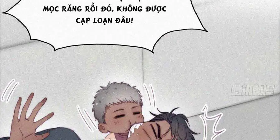 Nghịch Tập Chi Hảo Dựng Nhân Sinh Nettruyen ZZZ Chương 206 Page 105