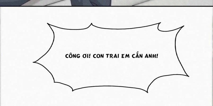 Nghịch Tập Chi Hảo Dựng Nhân Sinh Nettruyen ZZZ Chương 206 Page 107