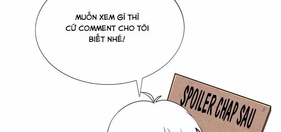 Nghịch Tập Chi Hảo Dựng Nhân Sinh Nettruyen ZZZ Chương 206 Page 121