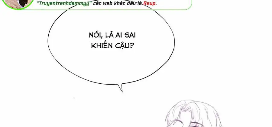 Nghịch Tập Chi Hảo Dựng Nhân Sinh Nettruyen ZZZ Chương 206 Page 124