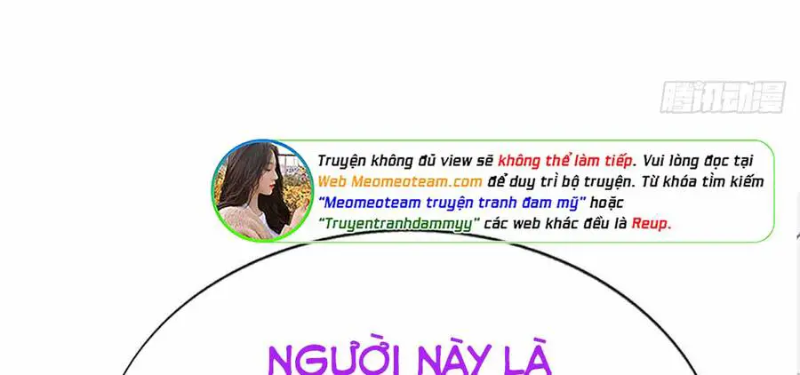 Nghịch Tập Chi Hảo Dựng Nhân Sinh Nettruyen ZZZ Chương 206 Page 134