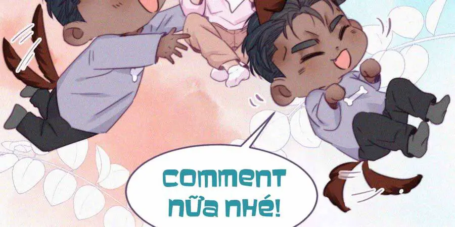 Nghịch Tập Chi Hảo Dựng Nhân Sinh Nettruyen ZZZ Chương 206 Page 141