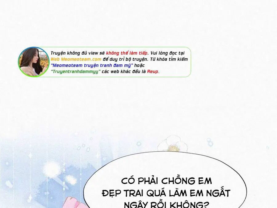 Nghịch Tập Chi Hảo Dựng Nhân Sinh Nettruyen ZZZ Chương 187 Page 6