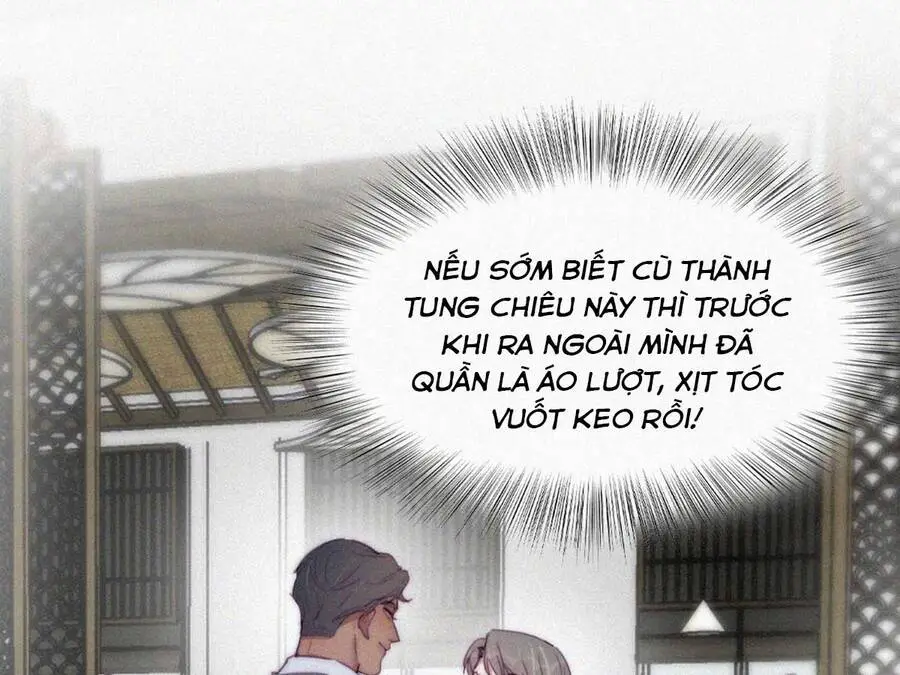 Nghịch Tập Chi Hảo Dựng Nhân Sinh Nettruyen ZZZ Chương 187 Page 10