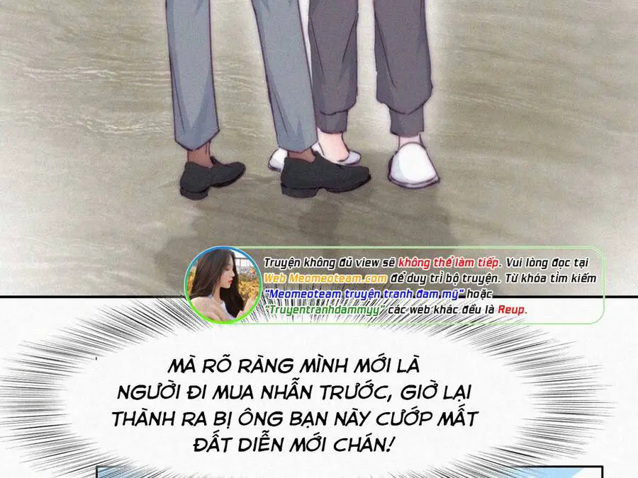 Nghịch Tập Chi Hảo Dựng Nhân Sinh Nettruyen ZZZ Chương 187 Page 12