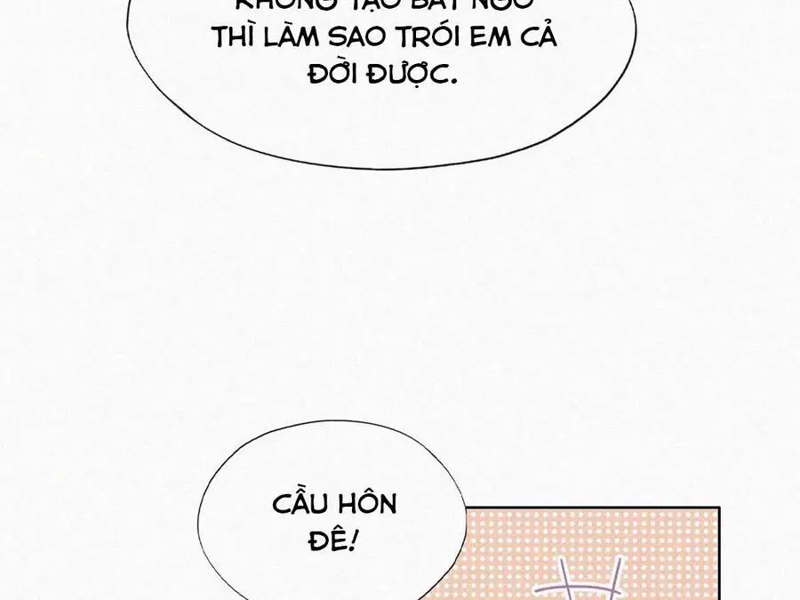 Nghịch Tập Chi Hảo Dựng Nhân Sinh Nettruyen ZZZ Chương 187 Page 16