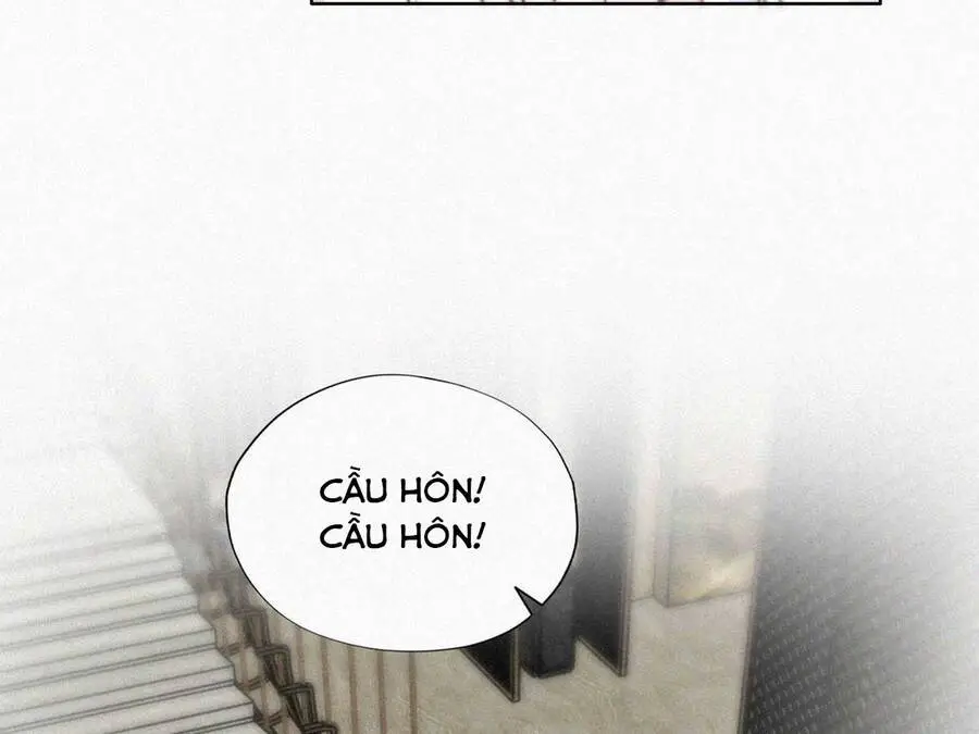 Nghịch Tập Chi Hảo Dựng Nhân Sinh Nettruyen ZZZ Chương 187 Page 18