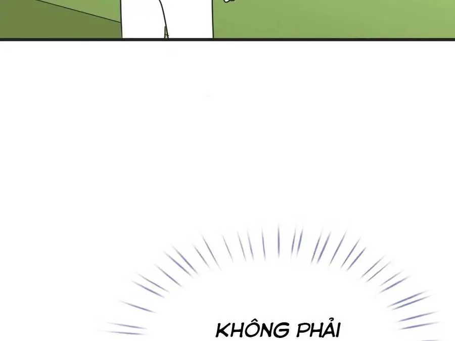 Nghịch Tập Chi Hảo Dựng Nhân Sinh Nettruyen ZZZ Chương 187 Page 122