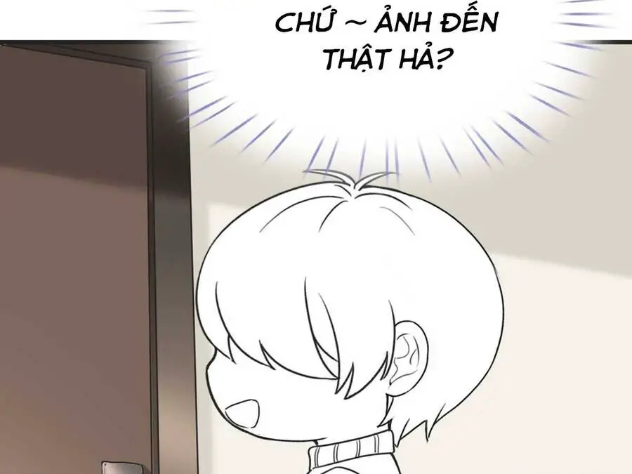Nghịch Tập Chi Hảo Dựng Nhân Sinh Nettruyen ZZZ Chương 187 Page 123