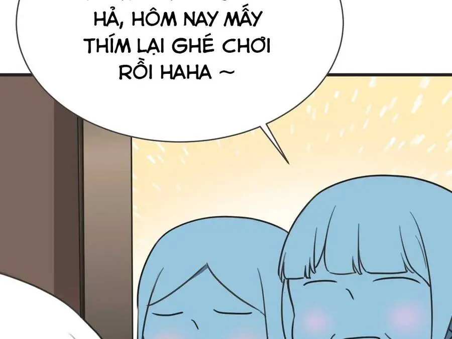 Nghịch Tập Chi Hảo Dựng Nhân Sinh Nettruyen ZZZ Chương 187 Page 125