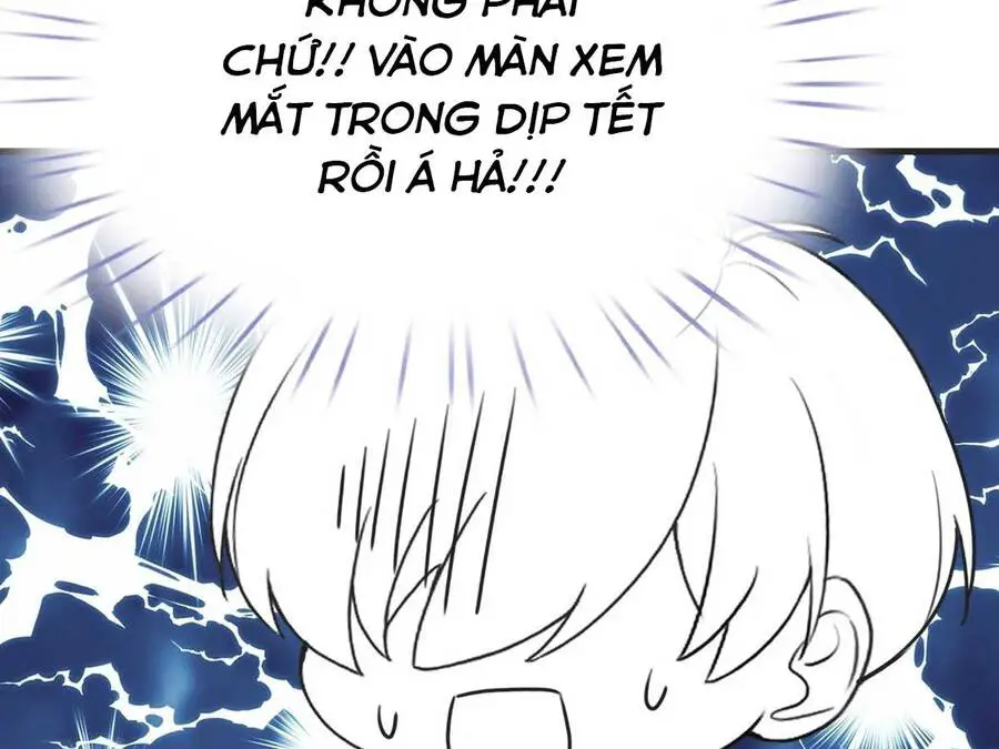 Nghịch Tập Chi Hảo Dựng Nhân Sinh Nettruyen ZZZ Chương 187 Page 127