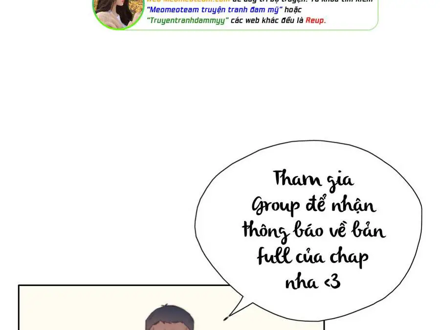 Nghịch Tập Chi Hảo Dựng Nhân Sinh Nettruyen ZZZ Chương 187 Page 129