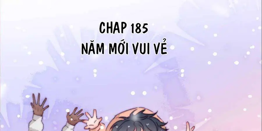 Nghịch Tập Chi Hảo Dựng Nhân Sinh Nettruyen ZZZ Chương 188 Page 1