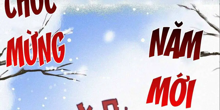 Nghịch Tập Chi Hảo Dựng Nhân Sinh Nettruyen ZZZ Chương 188 Page 4