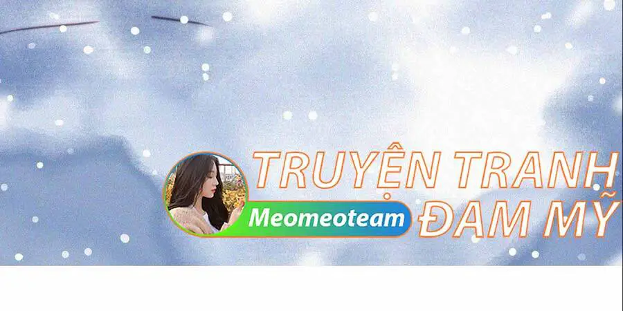 Nghịch Tập Chi Hảo Dựng Nhân Sinh Nettruyen ZZZ Chương 188 Page 7