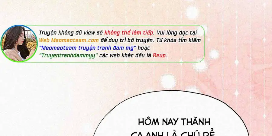 Nghịch Tập Chi Hảo Dựng Nhân Sinh Nettruyen ZZZ Chương 188 Page 14