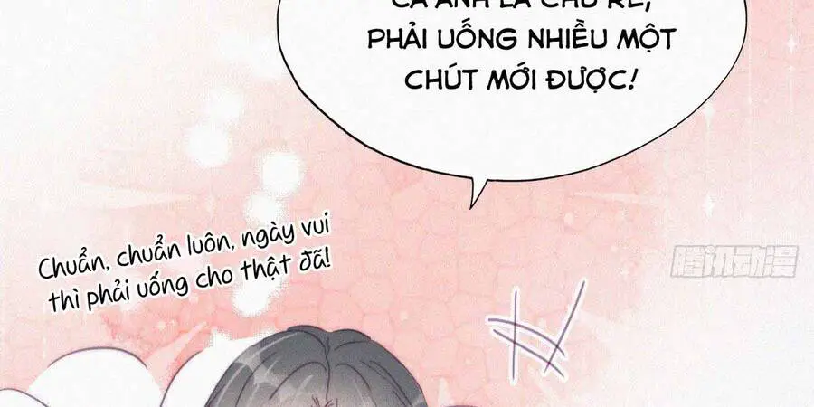 Nghịch Tập Chi Hảo Dựng Nhân Sinh Nettruyen ZZZ Chương 188 Page 15