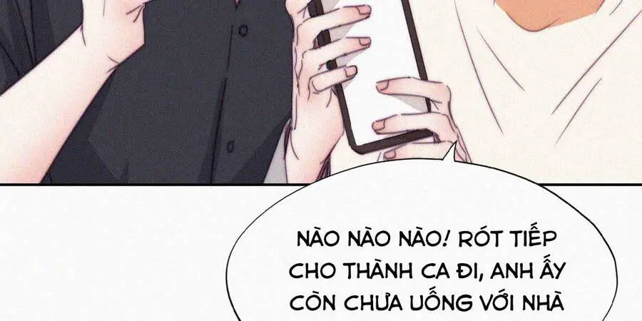 Nghịch Tập Chi Hảo Dựng Nhân Sinh Nettruyen ZZZ Chương 188 Page 17
