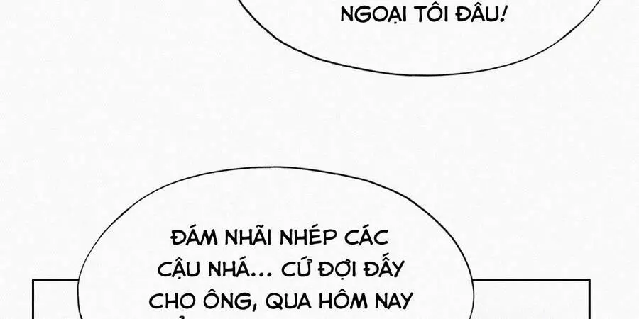 Nghịch Tập Chi Hảo Dựng Nhân Sinh Nettruyen ZZZ Chương 188 Page 18