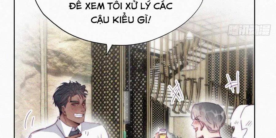 Nghịch Tập Chi Hảo Dựng Nhân Sinh Nettruyen ZZZ Chương 188 Page 19