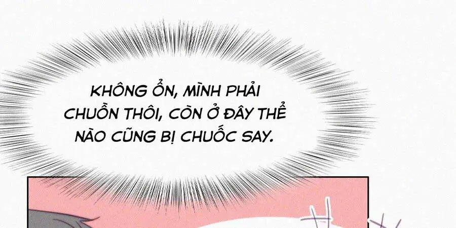 Nghịch Tập Chi Hảo Dựng Nhân Sinh Nettruyen ZZZ Chương 188 Page 21